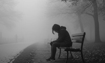우울증, 그 증상과 원인 그리고 극복 방법: 전문가 가이드