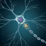 건강한 저속 노화를 위한 마음가짐: 뇌의 구조와 기능 이해하기