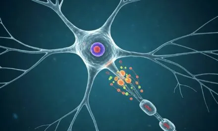 건강한 저속 노화를 위한 마음가짐: 뇌의 구조와 기능 이해하기