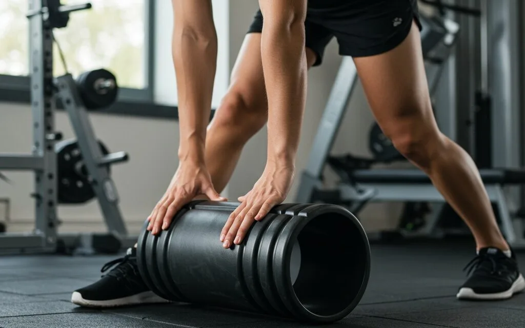 운동 후 찾아오는 근육통, 효과적인 7가지 완화 방법