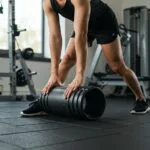 운동 후 찾아오는 근육통, 효과적인 7가지 완화 방법