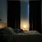 봄철 건강을 위한 최고의 보약, 숙면의 중요성