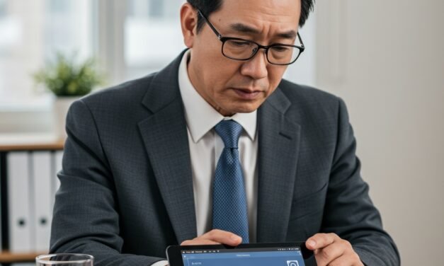 남성의 간 건강 지키기: 지방간 예방과 해독 전략 5가지