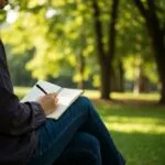 역경을 기회로 바꾸는 7가지 긍정적 사고법의 힘