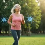 운동이 당신의 뇌를 더 똑똑하게 만드는 7가지 방법